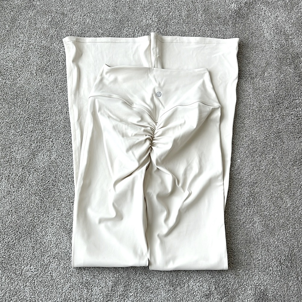 Lulu Pants